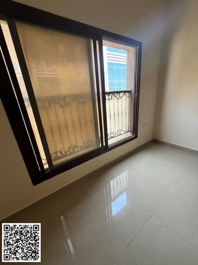 1 Bedroom Flat for Rent in Al Rawda, Ajman - IMG-20250724-WA0092. jpg