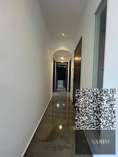 2 Bedroom Apartment for Rent in Al Nuaimiya, Ajman - ab65ba63-b671-4af3-bec9-276569302643. jpg