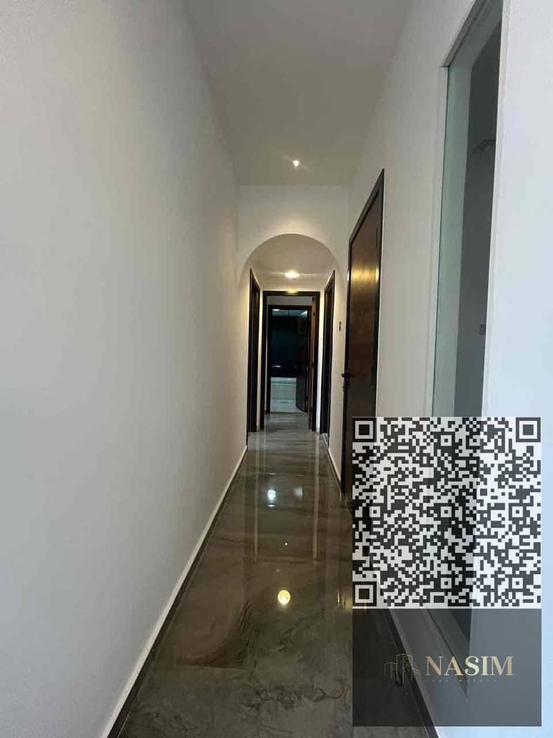 ab65ba63-b671-4af3-bec9-276569302643. jpg