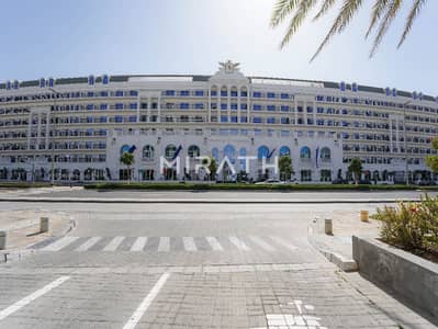 شقة 1 غرفة نوم للبيع في أرجان، دبي - IMG-20250724-WA0032. jpg