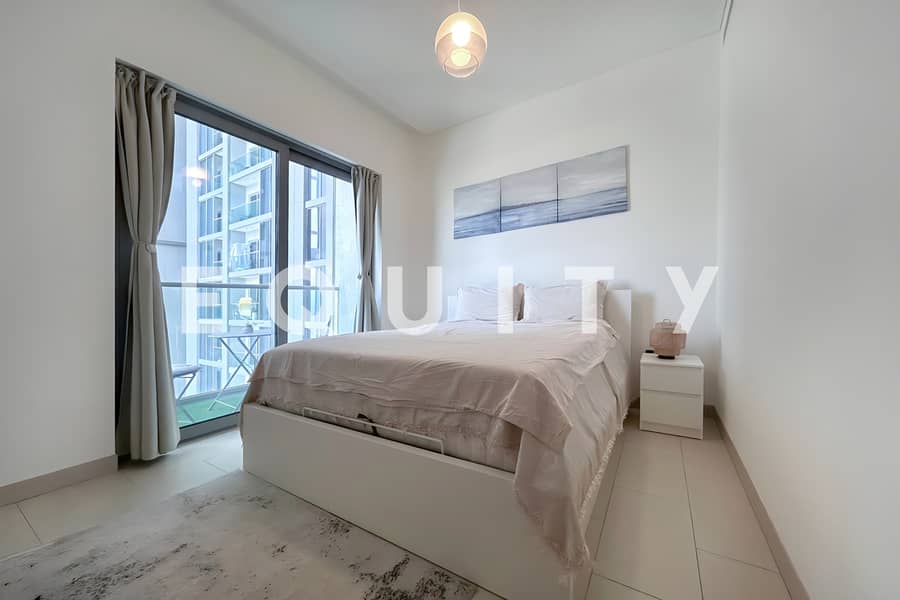 Квартира в Собха Хартланд,Крик Вистас Резерв, 1 спальня, 1350000 AED - 12320868 Квартира в Собха Хартланд,Крик Вистас Резерв, 1 спальня, 1350000 AED - 12320868