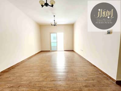 1 Bedroom Flat for Rent in Muwaileh Commercial, Sharjah - 1000129216. jpg