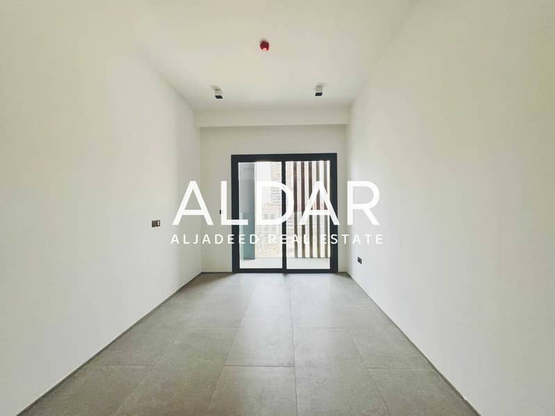 位于朱美拉环形村(JVC)，JVC第14区，SH Living 1 1 卧室的公寓 75000 AED - 12320867
