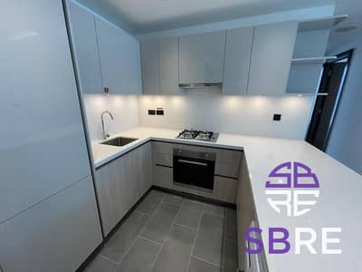 2 Cпальни Апартаменты в аренду в Собха Хартланд, Дубай - WhatsApp Image 2025-07-24 at 3.48. 09 PM. jpeg