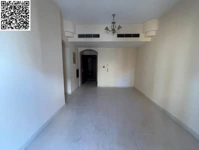 2 Bedroom Apartment for Rent in Al Nuaimiya, Ajman - IMG-20250723-WA0139. jpg