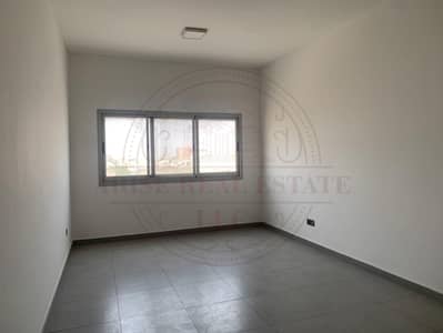 Студия в аренду в Аль Рауда, Аджман - WhatsApp Image 2025-07-24 at 2.22. 40 PM. jpeg