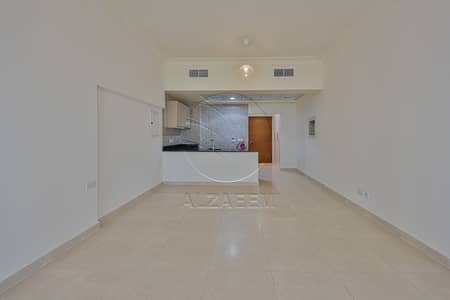 Studio for Rent in Yas Island, Abu Dhabi - 021A7855. jpg