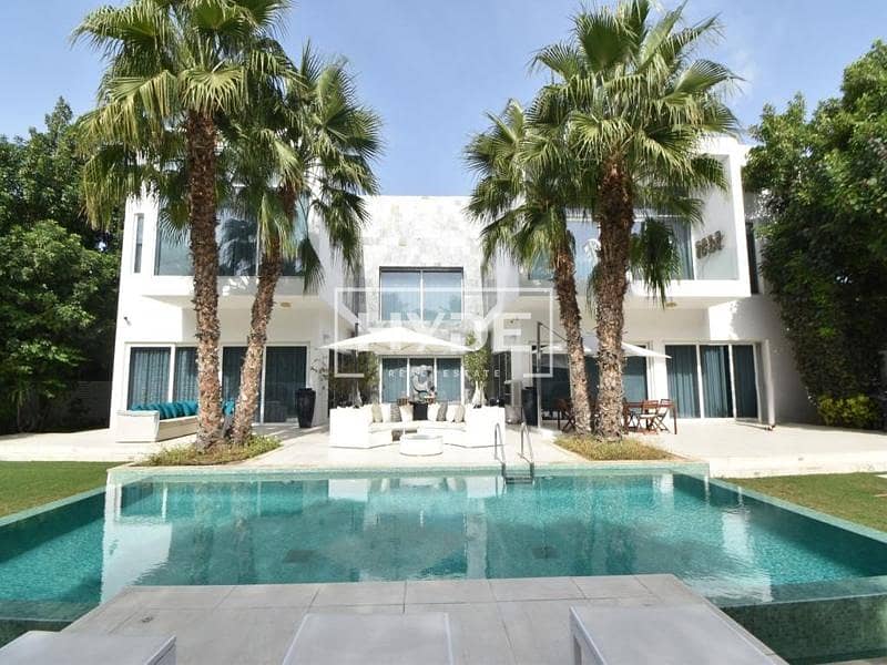 Available Soon | 4 Bedrooms | Large Plot