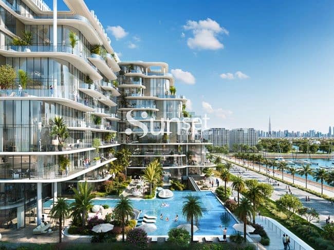 位于迪拉岛,Cotier House 2 by Imtiaz 1 卧室的公寓 3233364 AED - 12320914 位于迪拉岛,Cotier House 2 by Imtiaz 1 卧室的公寓 3233364 AED - 12320914