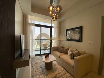 2 Bedroom Apartment for Rent in Business Bay, Dubai - WhatsApp Image 2025-07-24 at 3.17. 53 PM (1). jpeg