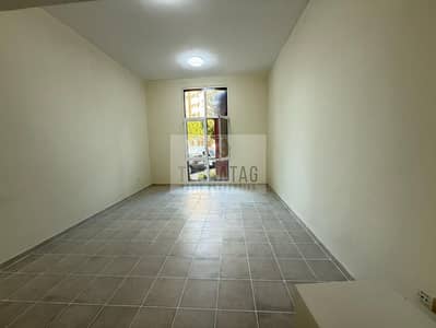 Студия в аренду в Дисковери Гарденс, Дубай - WhatsApp Image 2025-07-24 at 15.52. 16. jpeg