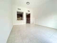 شقة في بناية 51،مجموعة البحر المتوسط،ديسكفري جاردنز 45000 درهم - 12320948