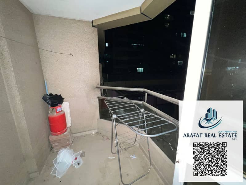 5 WhatsApp Image 2025-07-24 at 12.39. 29 (1). jpeg