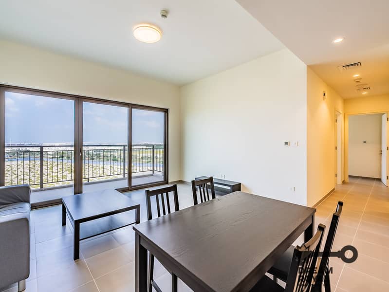 7 JGC00383-HDR. jpg