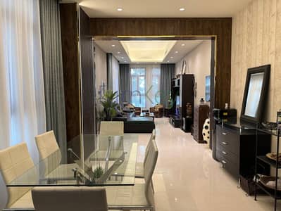 5 Bedroom Villa for Sale in Dubai Land Residence Complex, Dubai - IMG-20250724-WA0147. jpg