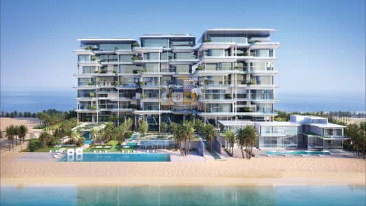 3 Bedroom Apartment for Sale in Palm Jumeirah, Dubai - Asset 7. png