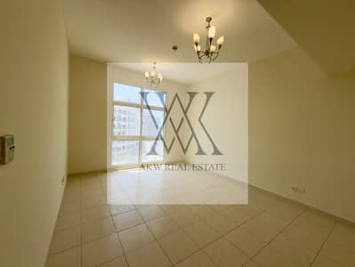 2 Bedroom Flat for Rent in Arjan, Dubai - WhatsApp Image 2025-07-24 at 10.35. 10_b80f989f. jpg