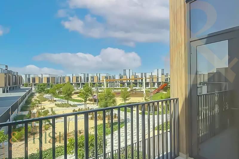 Таунхаус в Мудон，Аль Раним Мудон，Мудон Аль Раним 1, 3 cпальни, 220000 AED - 12320972