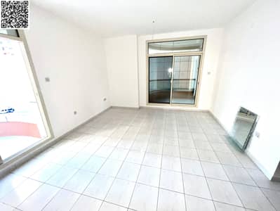 3 Bedroom Apartment for Rent in Al Rashidiya, Ajman - IMG-20250724-WA0378. jpg