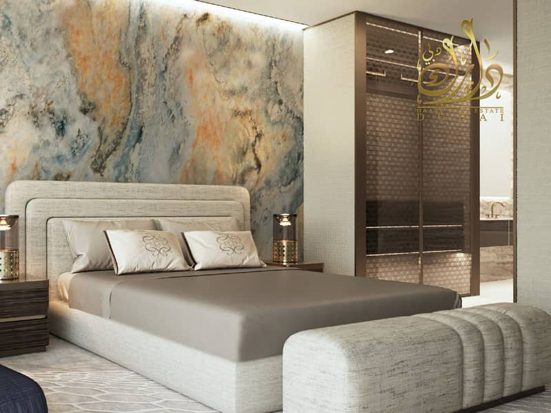 16 ES_3BR_BEDROOM_HD. jpg