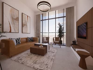 1 Bedroom Flat for Sale in Business Bay, Dubai - V1. jpg