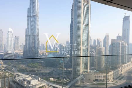 3 Bedroom Flat for Rent in Downtown Dubai, Dubai - d87d1535-b020-4139-8fc7-7841ec9ab69a. jpeg