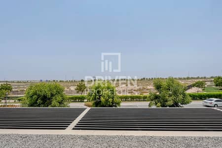 迪拜南部街区， 迪拜 3 卧室别墅待租 - 位于迪拜南部街区，艾玛尔南区，世博高尔夫别墅区，世博高尔夫别墅2区 3 卧室的别墅 95000 AED - 12319945