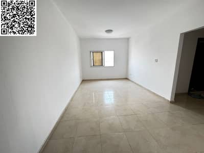 2 Bedroom Flat for Rent in Al Jurf, Ajman - IMG-20250723-WA0122. jpg