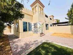 فیلا في مردف 2 غرف 110000 درهم - 10273666