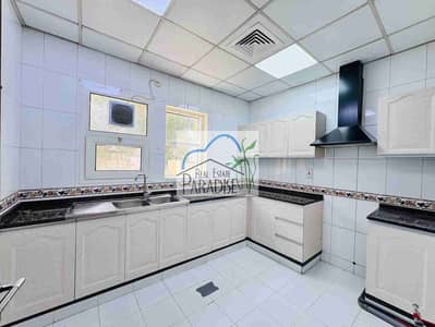 2 Bedroom Villa for Rent in Mirdif, Dubai - 1000880268. jpg