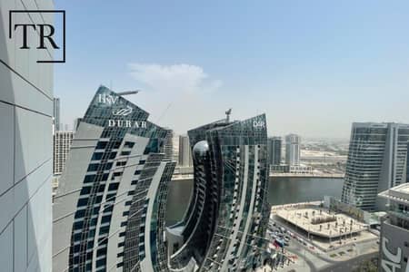 商业湾， 迪拜 1 卧室公寓待租 - 位于商业湾，维拉公馆 1 卧室的公寓 85000 AED - 12321014