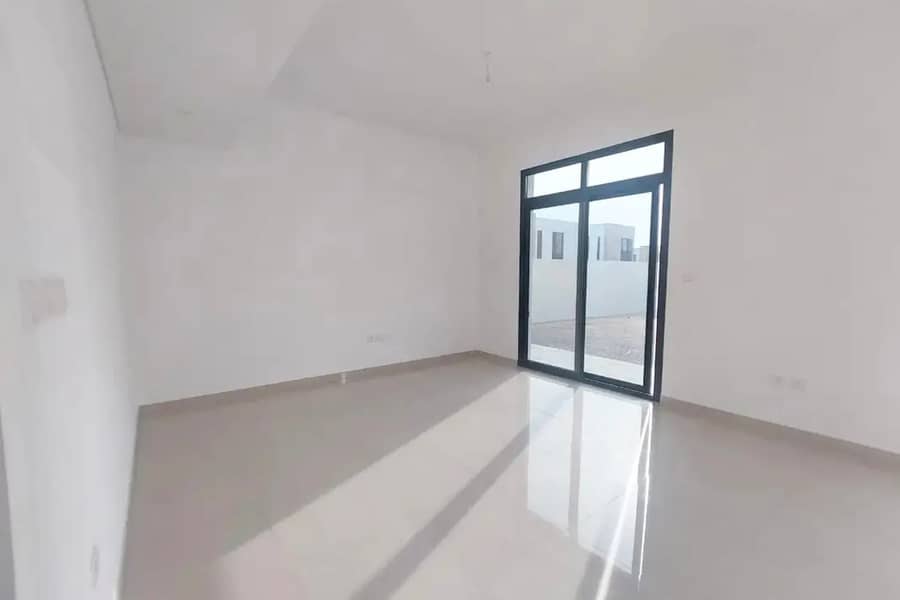 位于阿尔泰，纳斯玛住宅综合体 3 卧室的别墅 1650000 AED - 10530937