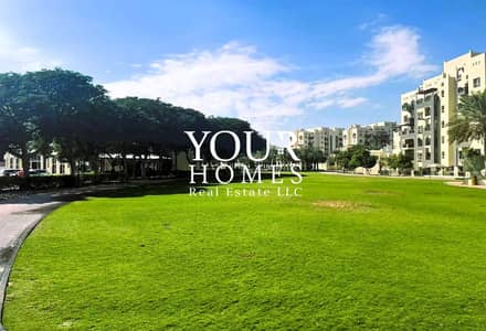 2 Bedroom Apartment for Sale in Remraam, Dubai - 14625131-664c3o. jpg