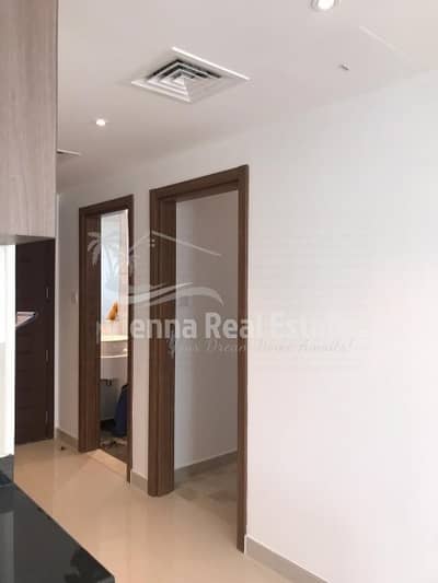 3BR Villa with Maidroom In Al Reef 2 for 1.65 3BR Villa with Maidroom In Al Reef 2 for 1.65