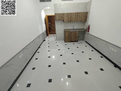 Studio for Rent in Al Rawda, Ajman - IMG-20250724-WA0098. jpg