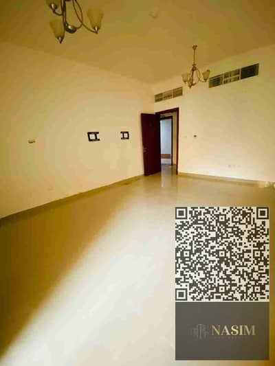 阿尔吕梅拉， 阿治曼 2 卧室公寓待租 - 1000248744. jpg