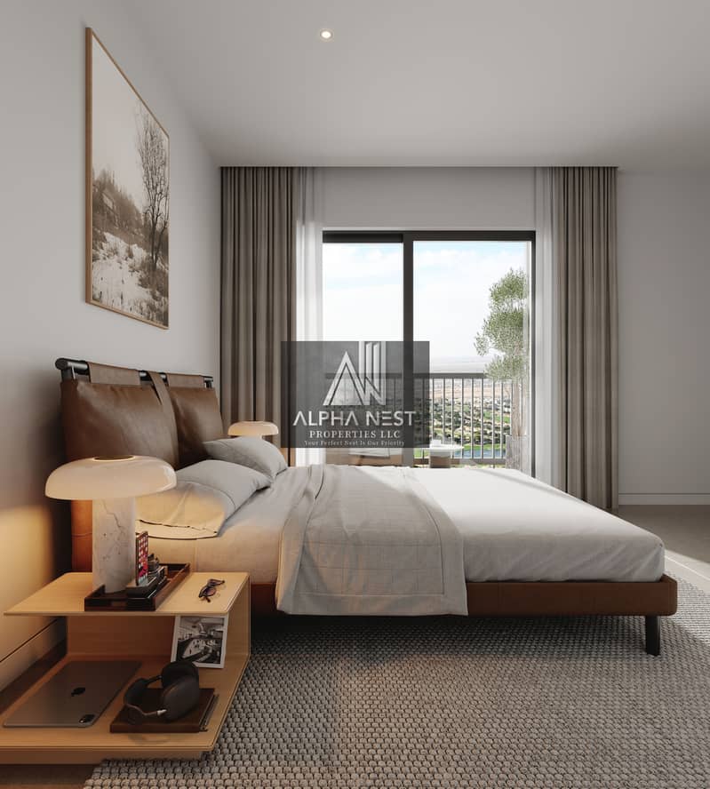 5 BEDROOM - FINAL 4K RENDER 001. jpg