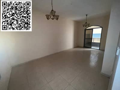 شقة 1 غرفة نوم للايجار في النعيمية، عجمان - IMG-20250723-WA0603. jpg