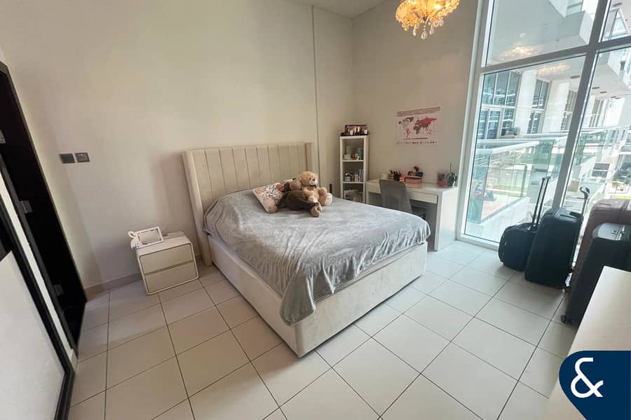 位于迪拜影城,闪耀公寓3号,闪亮3塔2号楼 1 卧室的公寓 75000 AED - 12321049 位于迪拜影城,闪耀公寓3号,闪亮3塔2号楼 1 卧室的公寓 75000 AED - 12321049
