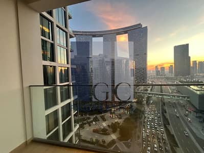 1 Bedroom Apartment for Sale in Al Reem Island, Abu Dhabi - WhatsApp Image 2025-07-24 at 3.37. 49 PM (2). jpeg