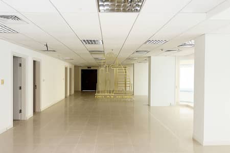 Office for Rent in Sheikh Zayed Road, Dubai - ChatGPT Image Jul 24, 2025, 12_10_08 PM. png