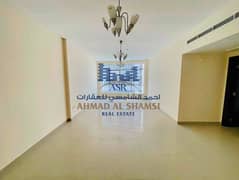 شقة في برج صحارى 2،أبراج صحارى،النهدة 2 غرف 62000 درهم - 12321061