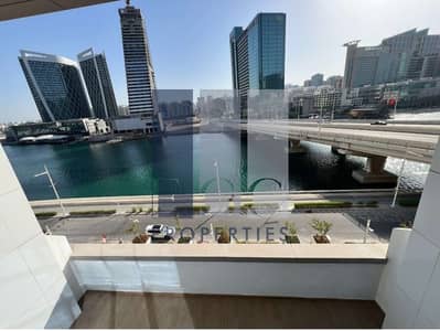 3 Bedroom Flat for Rent in Al Maryah Island, Abu Dhabi - WhatsApp Image 2025-07-24 at 3.06. 36 PM (1). jpeg