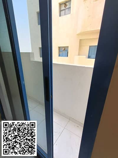 1 Bedroom Flat for Rent in Al Hamidiyah, Ajman - IMG-20250724-WA0048. jpg