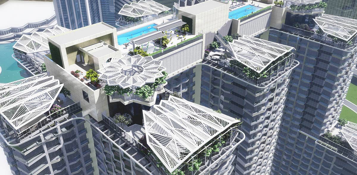 3 sevencity-slide6. jpg