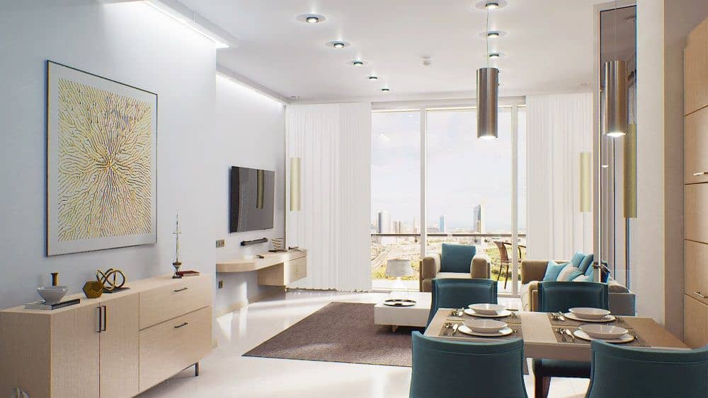 9 golf-views-seven-city-room. jpg