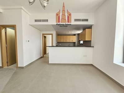 1 Bedroom Flat for Rent in Tilal City, Sharjah - IMG-20250724-WA0006. jpg