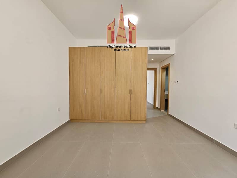 9 IMG-20250724-WA0011. jpg