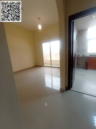 阿尔吕梅拉， 阿治曼 1 卧室单位待租 - IMG-20250724-WA0086. jpg