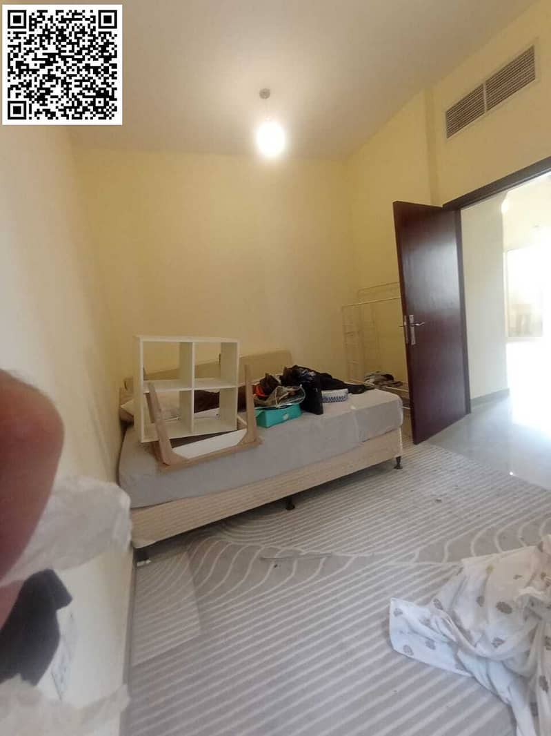 5 IMG-20250724-WA0085. jpg